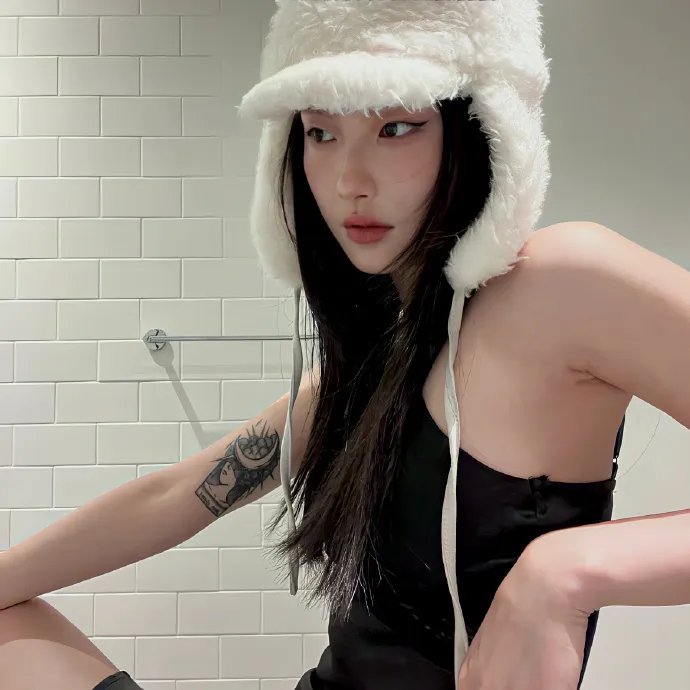 红小鬼齐步走