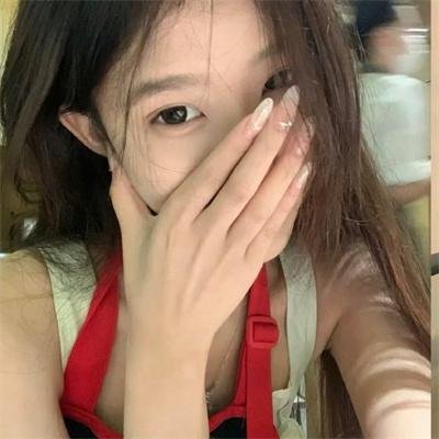 谍网暗战