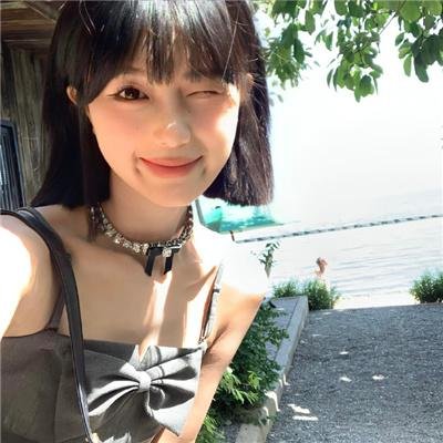 阿比盖尔