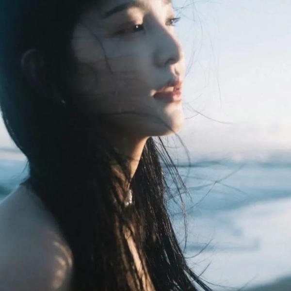 玫瑰楼迷影