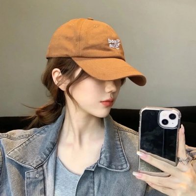 女人三部曲