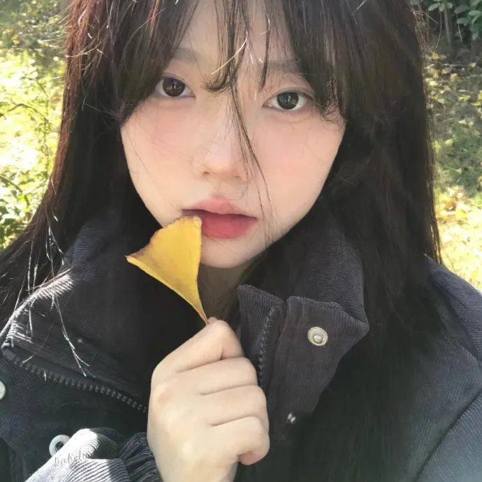 丑陋的继姐