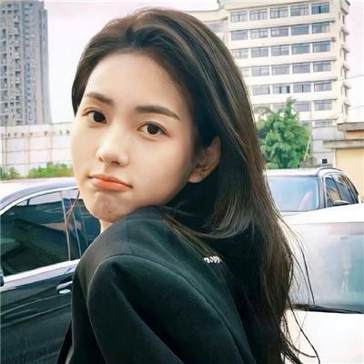 保龄球争霸战