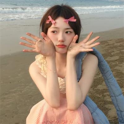 激情．别动