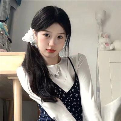 碧比和缇那2