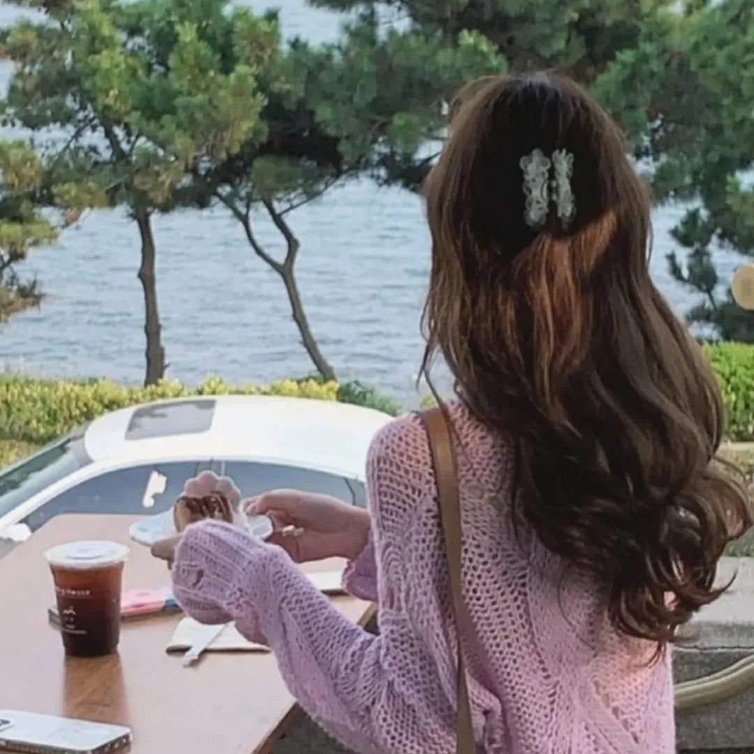 风流总统