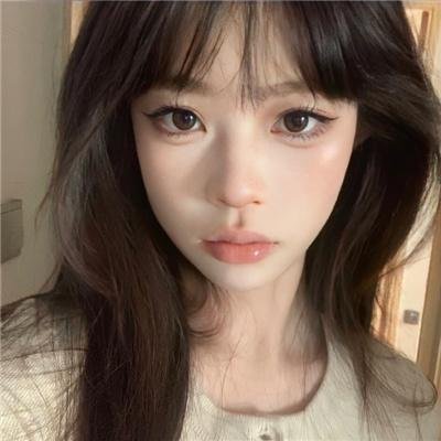 同志音乐会