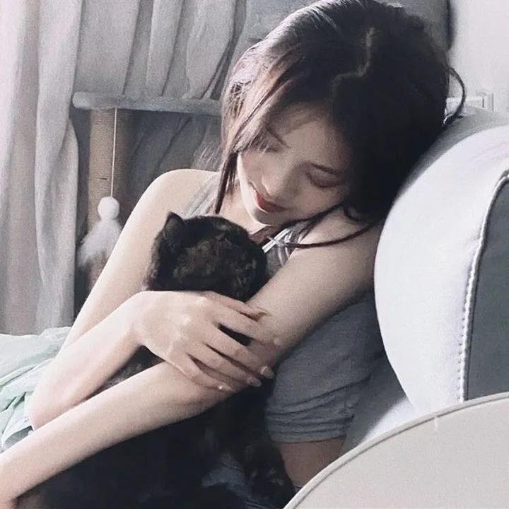 绝命塔罗牌