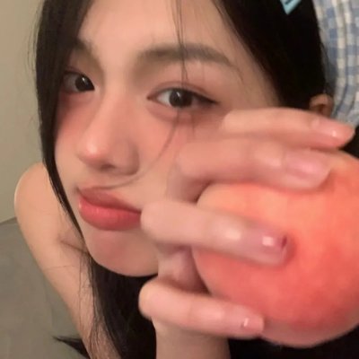 沉默与谎言