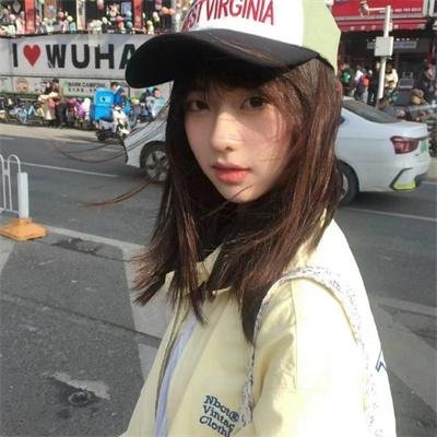 哥哥和妹妹