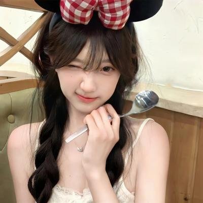 拜伦