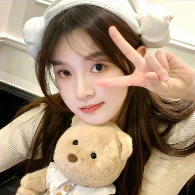 春光绿柳营