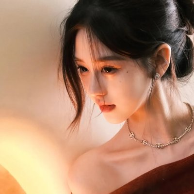 漂流街