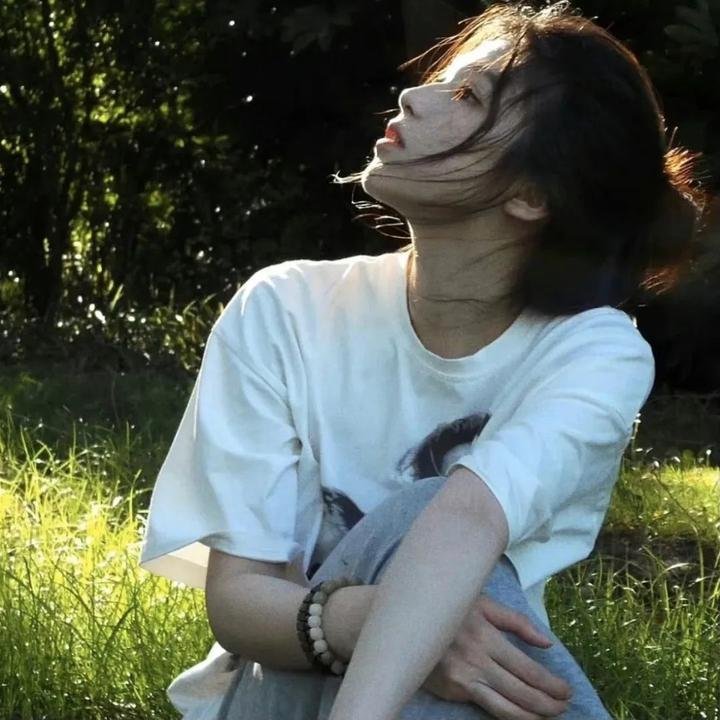 三次元女友第二季