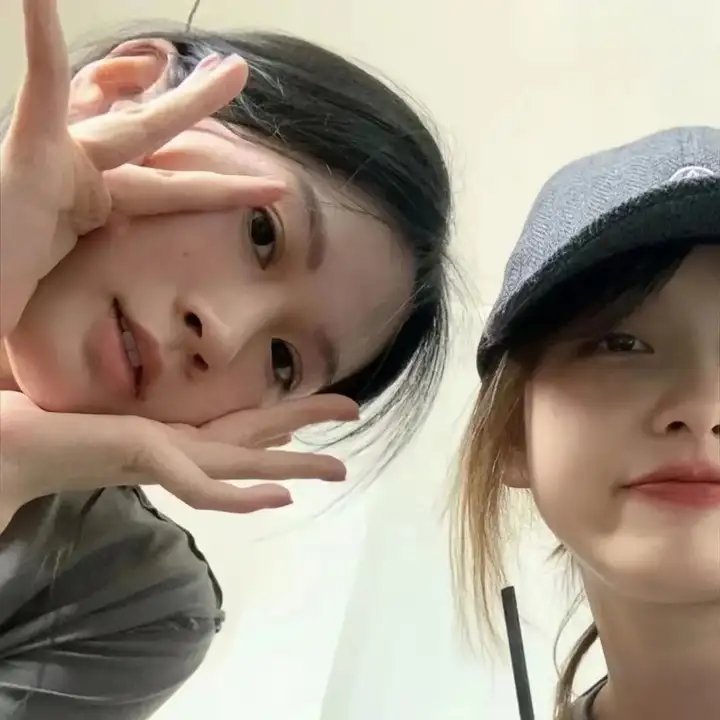 挑情热线