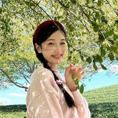 纯真岁月