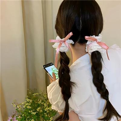 走路上学