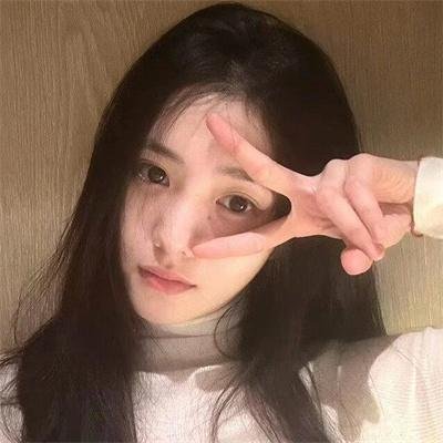 亲爱的外人