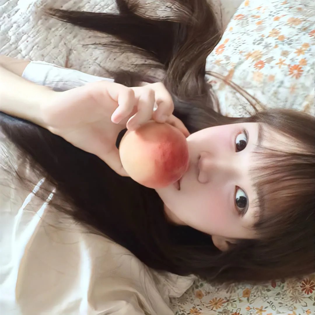 像妖惊魂