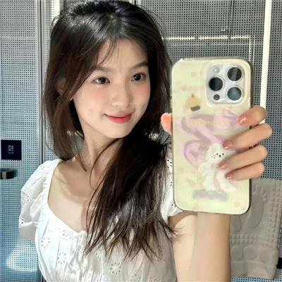 复仇者联盟